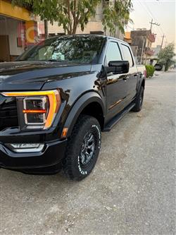 فورد إف-150
